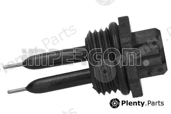 Original Imperium 32356 — Sensor, coolant level