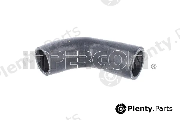 Original Imperium 230485 — Charge Air Hose
