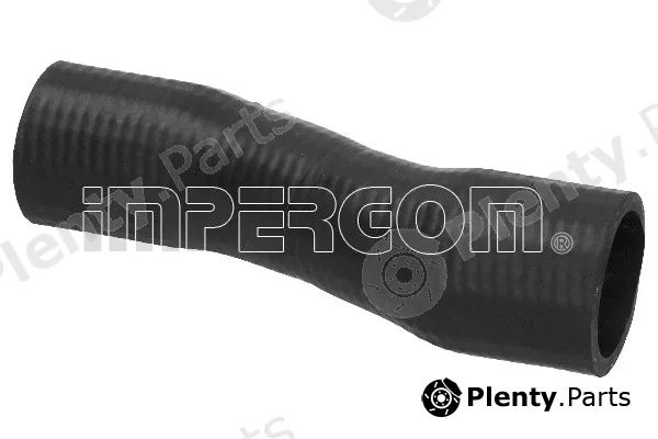 Original Imperium 222261 — Radiator Hose