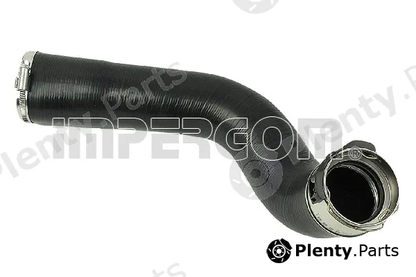 Original Imperium 230214 — Charge Air Hose