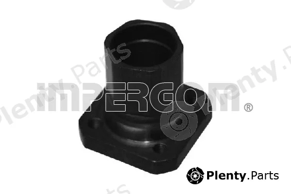 Original Imperium 25688 — Sleeve, oil pump rotor