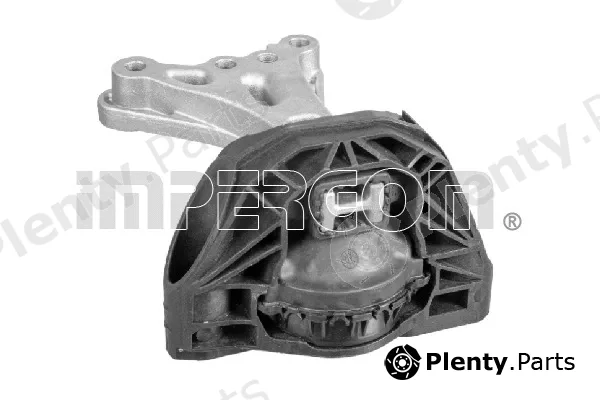 Original Imperium 38969 — Mounting, engine