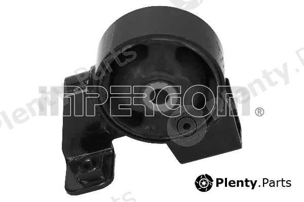 Original Imperium 70060 — Mounting, engine