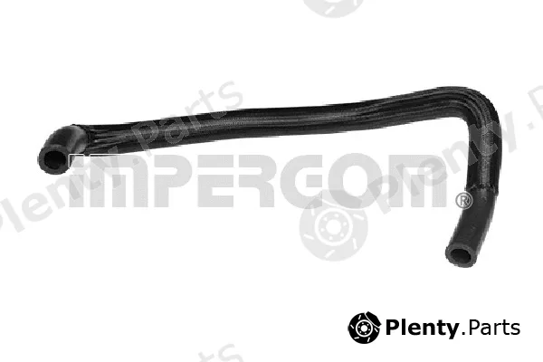 Original Imperium 227522 — Hose, heat exchanger (heating)