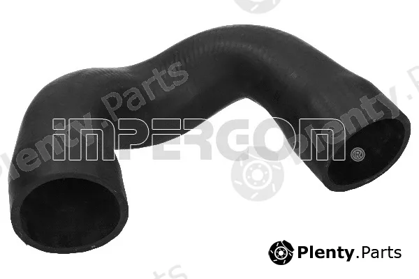 Original Imperium 221988 — Charge Air Hose