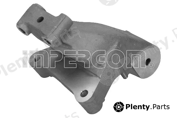 Original Imperium 26422 — Mounting, engine