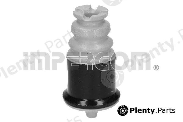 Original Imperium 25525 — Rubber Buffer, suspension