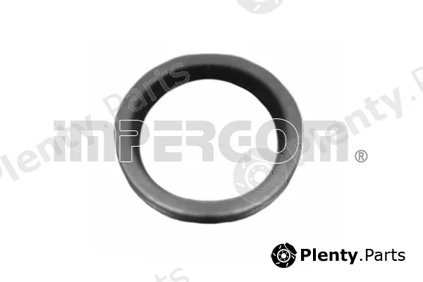 Original Imperium 27225 — Seal Ring, valve stem