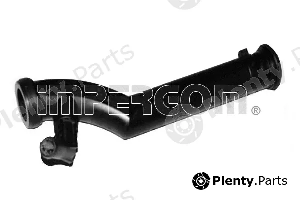 Original Imperium 80399 — Coolant Pipe