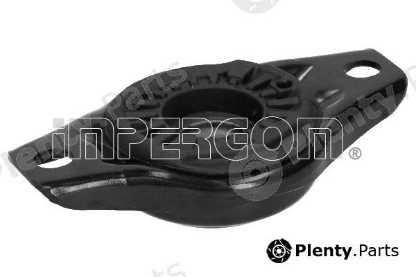 Original Imperium 37057 — Suspension Strut Support Mount