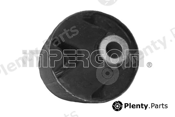 Original Imperium 70798 — Mounting, engine