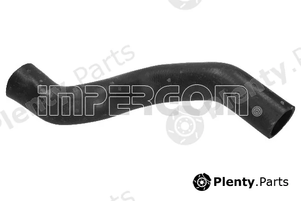 Original Imperium 18272 — Radiator Hose