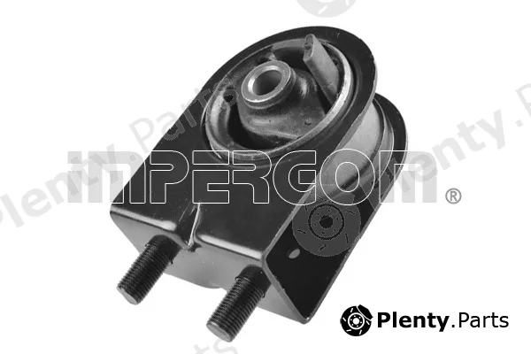 Original Imperium 610239 — Mounting, engine