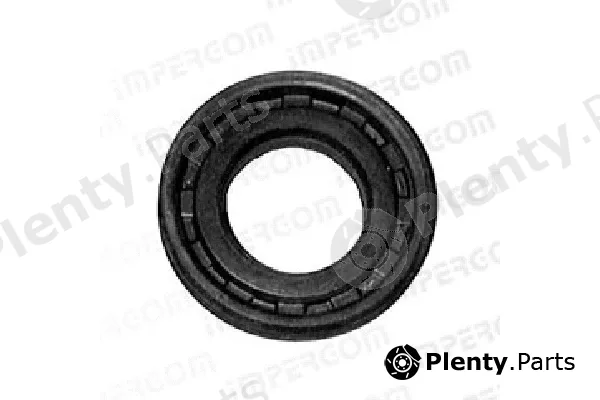 Original Imperium 26795 — Oil Seal, manual transmission