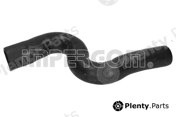Original Imperium 220144 — Radiator Hose