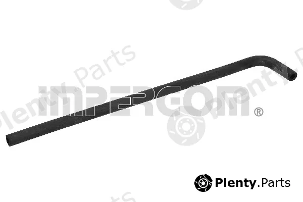 Original Imperium 19918 — Radiator Hose