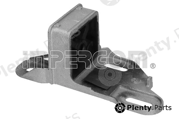 Original Imperium 36584 — Mount, exhaust system