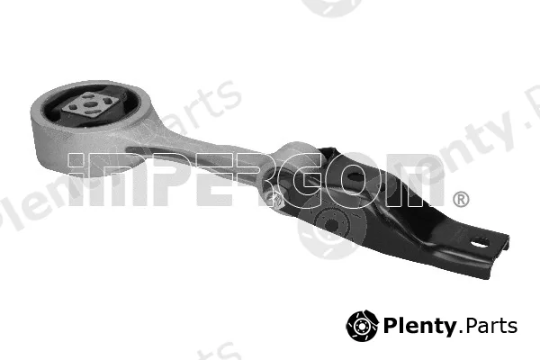 Original Imperium 37589 — Mounting, engine