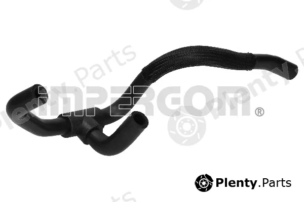 Original Imperium 224079 — Hose, crankcase ventilation