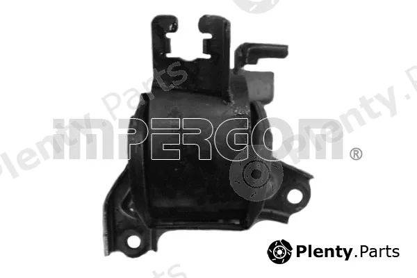 Original Imperium 70797 — Mounting, engine