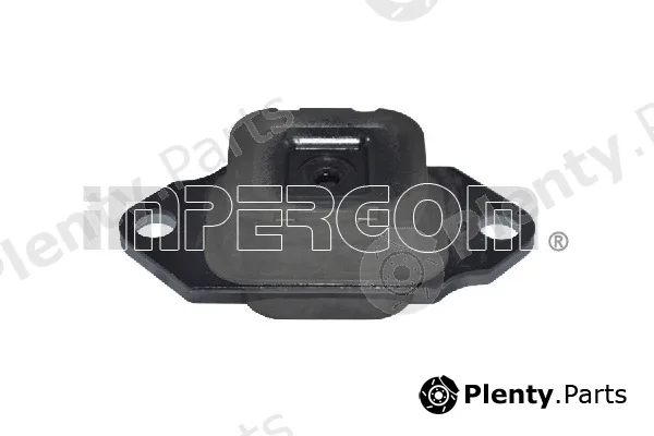 Original Imperium 610308 — Mounting, engine