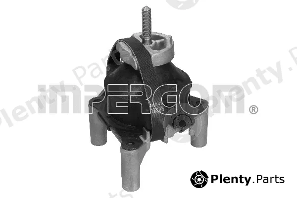 Original Imperium 37832 — Mounting, engine