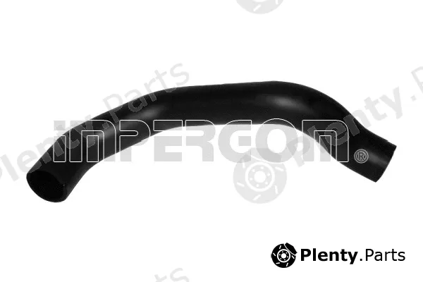 Original Imperium 16240 — Charge Air Hose