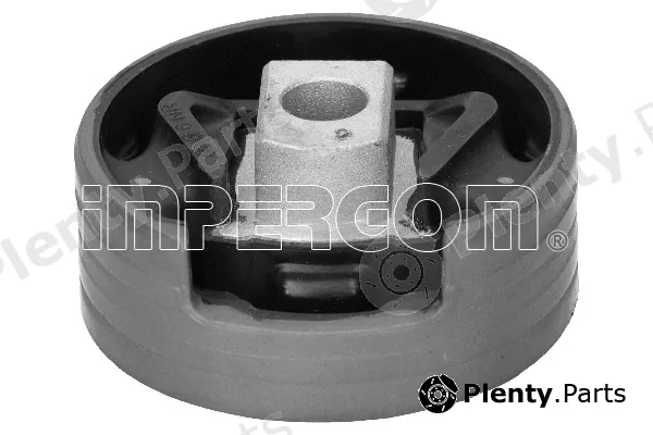 Original Imperium 34284 — Mounting, engine