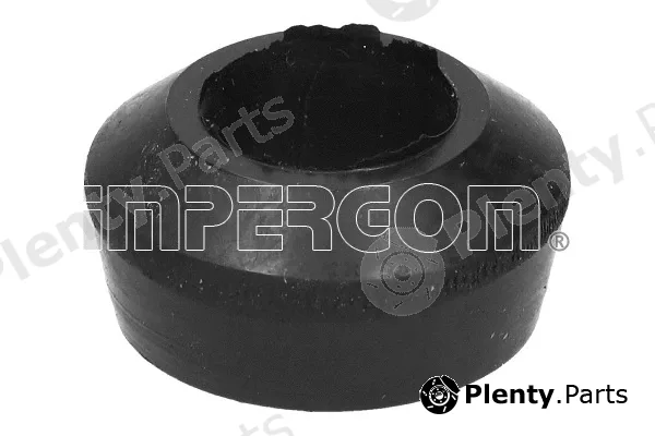 Original Imperium 26465 — Bush, steering shaft