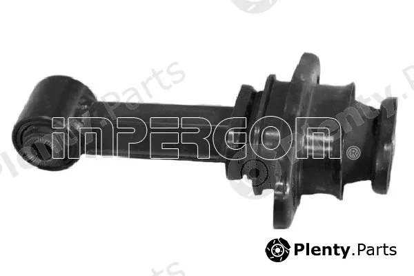Original Imperium 70998 — Mounting, engine