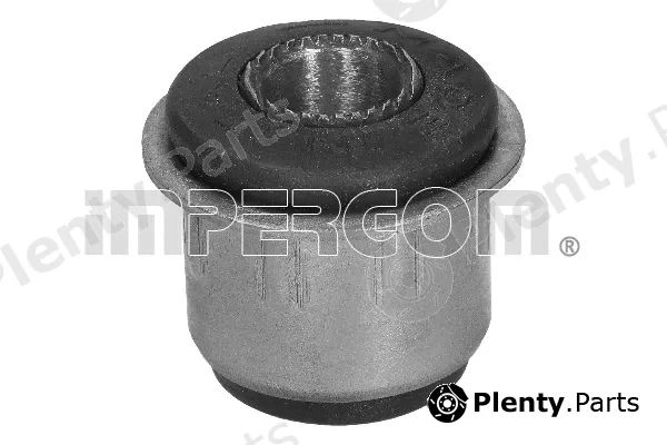 Original Imperium 2001 — Bush, steering shaft