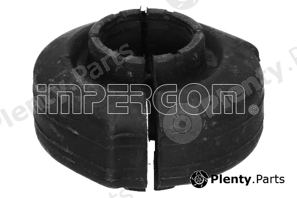 Original Imperium 30685 — Mounting, stabiliser bar