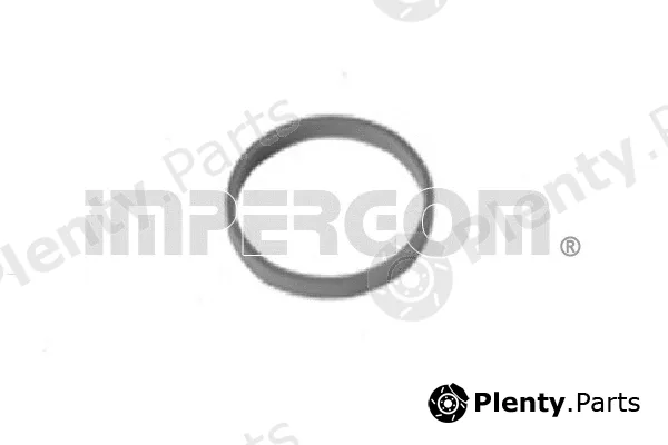 Original Imperium 20287 — Seal Ring, charge air hose