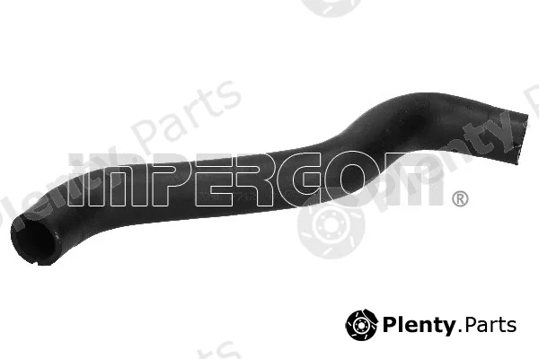 Original Imperium 17246 — Radiator Hose