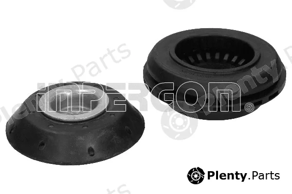 Original Imperium 25743 — Repair Kit, suspension strut support mount