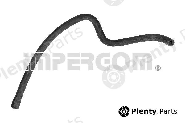 Original Imperium 20892 — Hose, heat exchanger (heating)