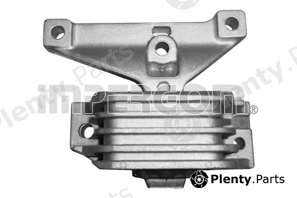Original Imperium 31119 — Mounting, engine