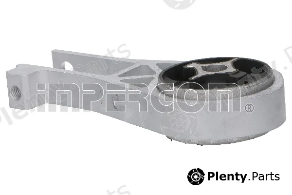 Original Imperium 610124 — Mounting, engine