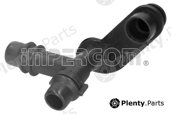 Original Imperium 90574 — Coolant Flange