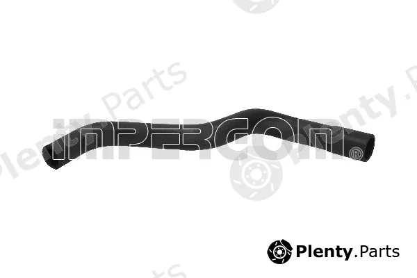 Original Imperium 16159 — Radiator Hose