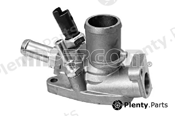 Original Imperium 90627 — Thermostat Housing