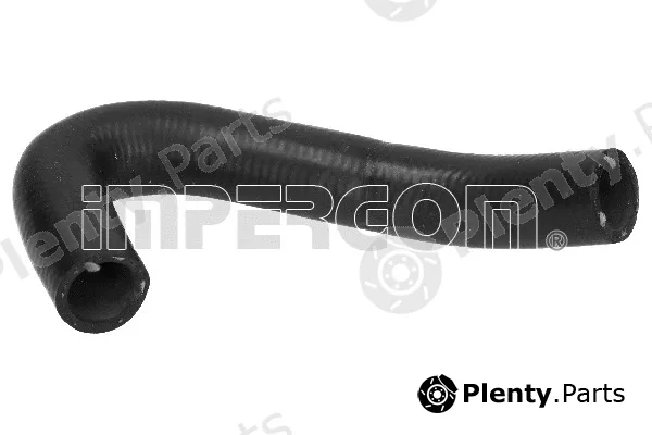Original Imperium 220625 — Radiator Hose