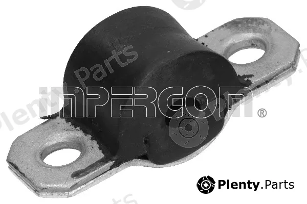 Original Imperium 29046 — Mounting, stabiliser bar