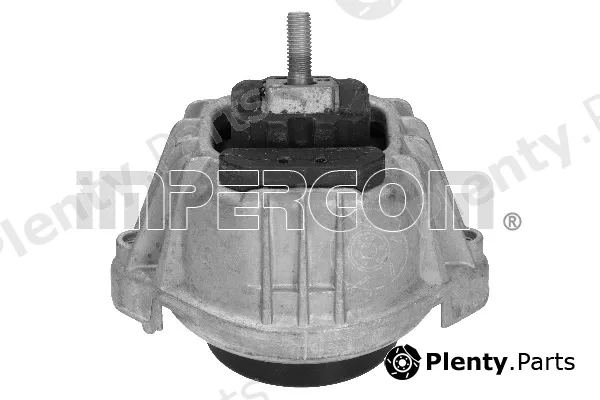 Original Imperium 35478 — Mounting, engine