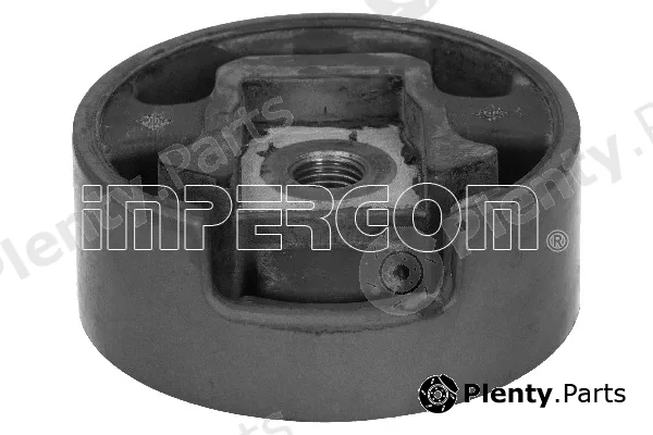 Original Imperium 37371 — Mounting, engine