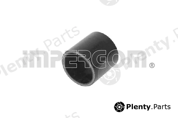 Original Imperium 229003 — Charge Air Hose