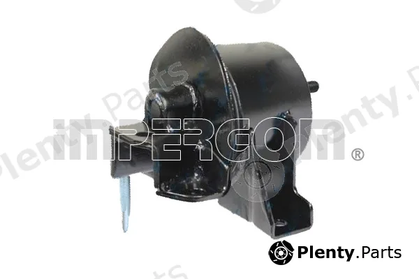 Original Imperium 610165 — Mounting, engine