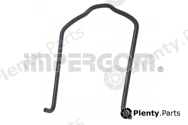 Original Imperium 230475 — Fastening Clamp, charge air hose