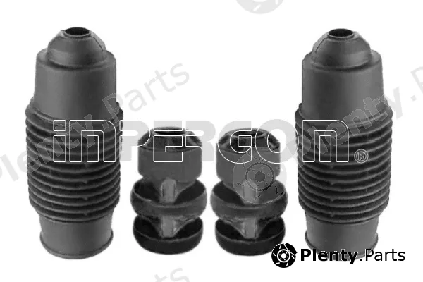 Original Imperium 50290 — Dust Cover Kit, shock absorber
