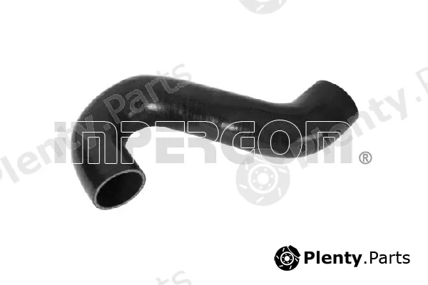 Original Imperium 229006 — Charge Air Hose